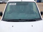 2009 FORD TRANSIT CONNECT 75 T200  for sale at Copart NEWBURY
