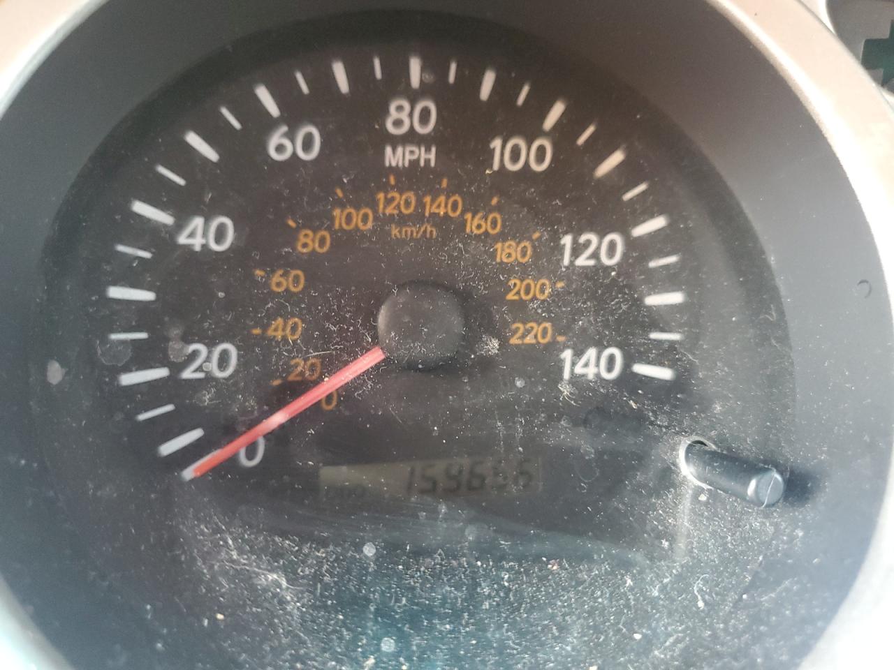 2005 Toyota Highlander Limited VIN: JTEDP21A550052940 Lot: 85564335