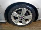 2009 SAAB 9-5 2.3T EDITION AUTO  for sale at Copart EAST KILBRIDE