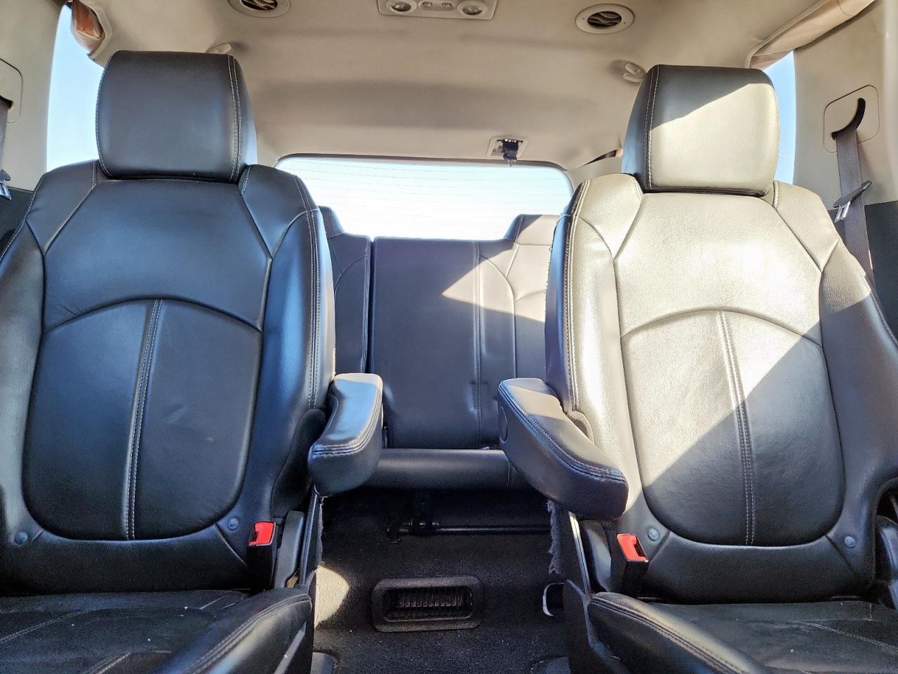 2015 GMC Acadia Slt-1 VIN: 1GKKRRKD3FJ136620 Lot: 90384685