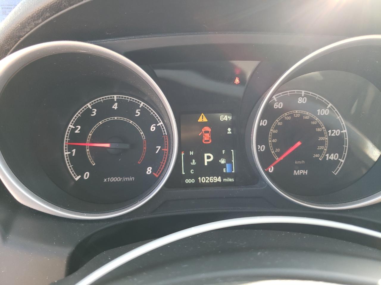 2015 Mitsubishi Outlander Sport Es VIN: 4A4AP3AUXFE012437 Lot: 82386175