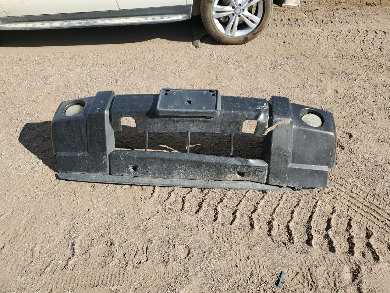 2006 Jeep Commander VIN: 1J8HG48K56C231472 Lot: 90295845