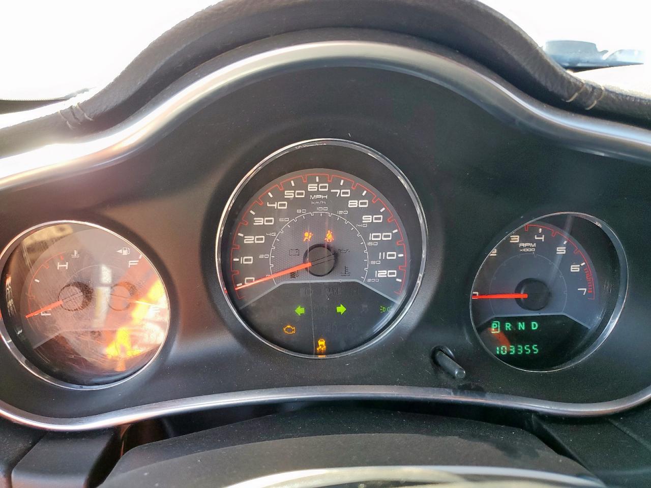 2014 Dodge Avenger Se VIN: 1C3CDZAG3EN148322 Lot: 86154575