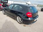 2009 BMW 118D SPORT  for sale at Copart WESTBURY