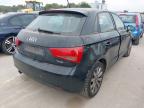 2014 AUDI A1 SPORT TFSI  for sale at Copart SANDY