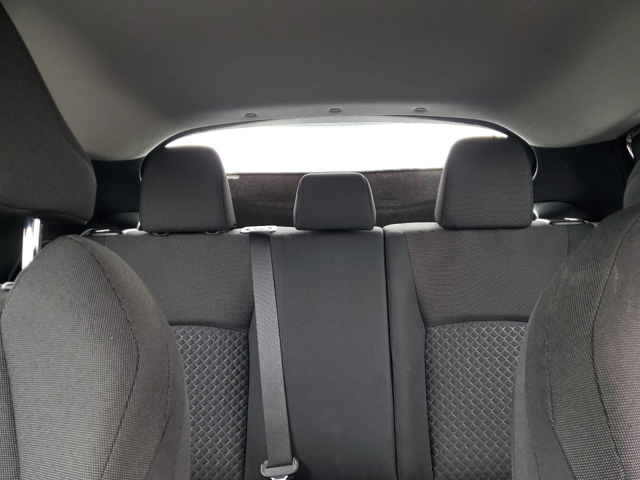 2021 Toyota C-Hr Xle VIN: NMTKHMBXXMR132431 Lot: 71211065