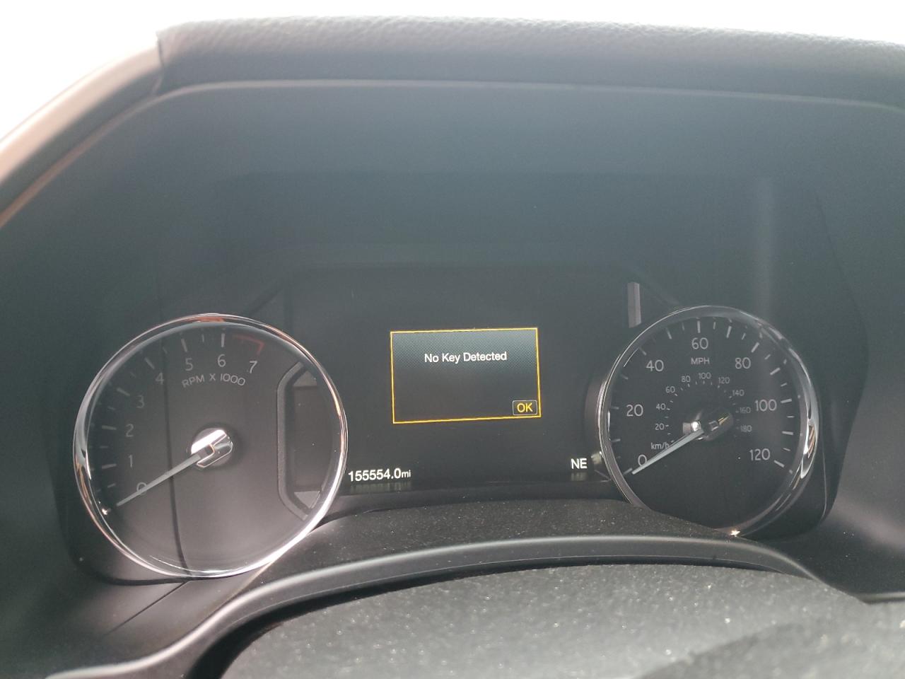 2018 Ford Expedition Xlt VIN: 1FMJU1HT1JEA00800 Lot: 90691325