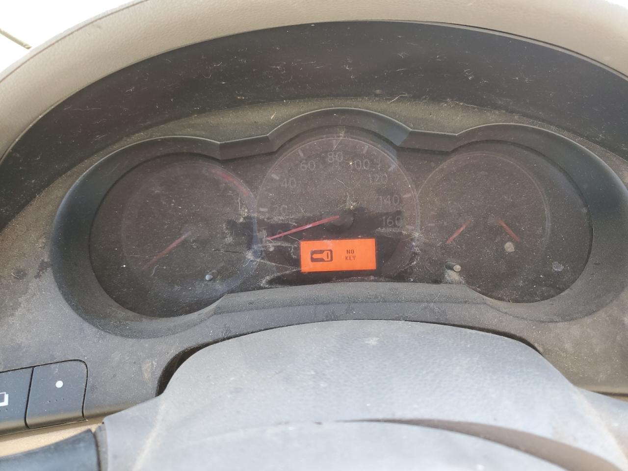 2011 Nissan Altima Base VIN: 1N4AL2AP8BC148049 Lot: 87227255