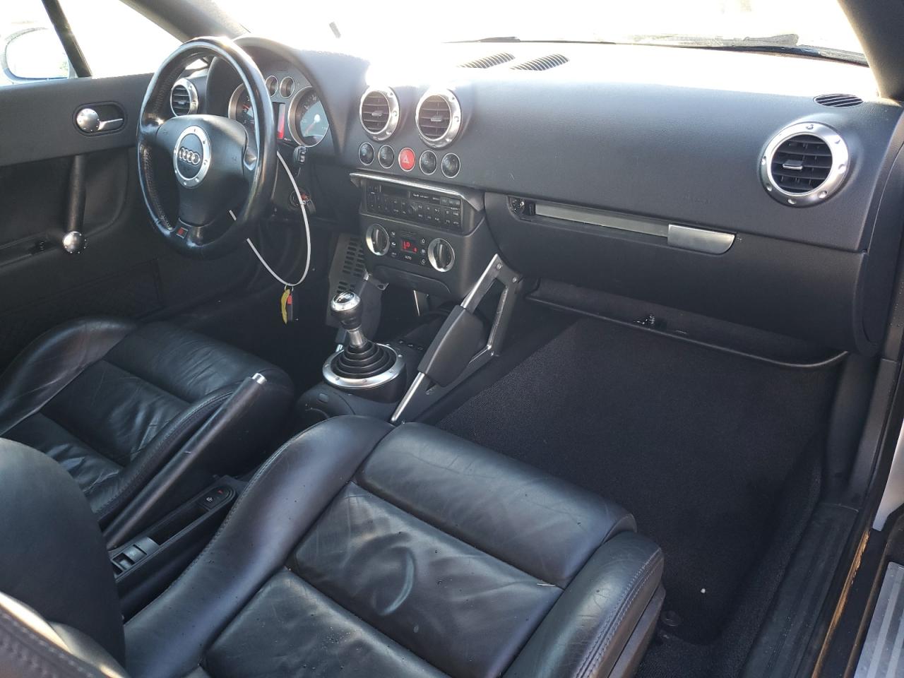 Фото: TRUTC28N411005610