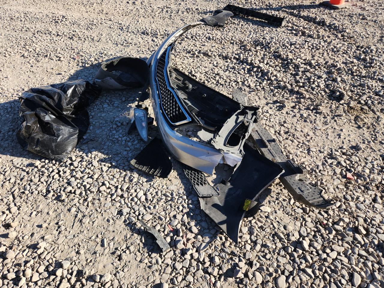 2011 Kia Optima Sx VIN: KNAGR4A66B5185401 Lot: 84581615