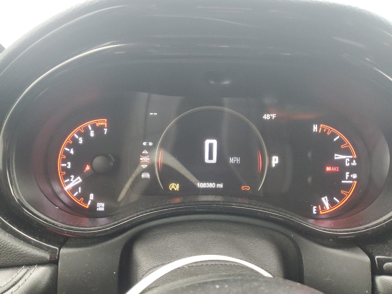 2021 Dodge Durango Gt VIN: 1C4RDJDG0MC636737 Lot: 71603195