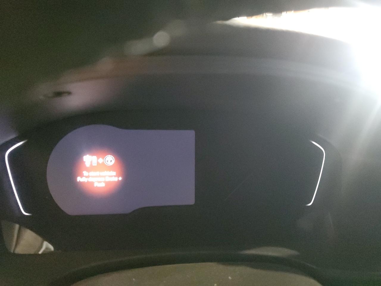 2025 Honda Civic Sport VIN: 2HGFE4F84SH002656 Lot: 85172215