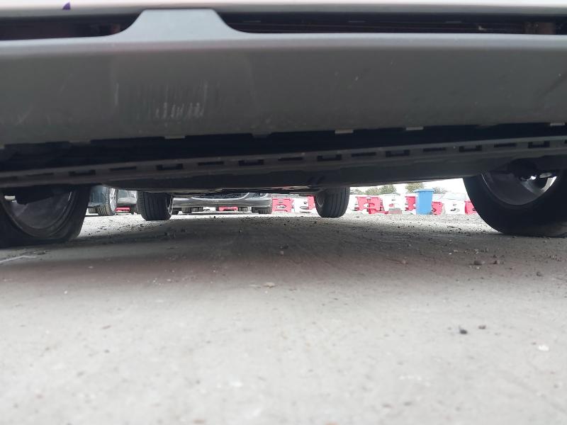 2024 SKODA KAMIQ 1.0 TSI SE 5DR DSG