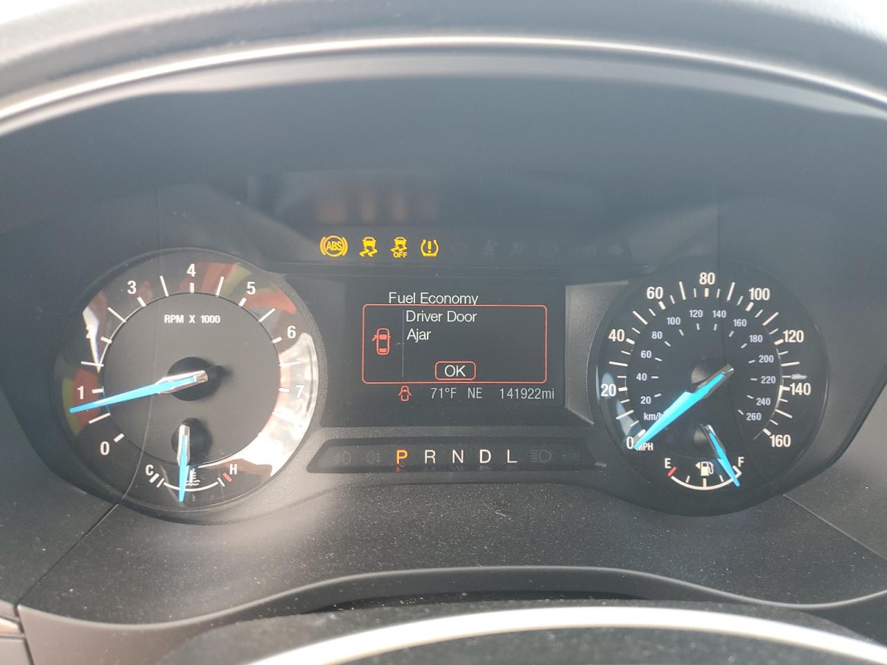 2018 Ford Fusion Se VIN: 3FA6P0H7XJR182174 Lot: 90626965