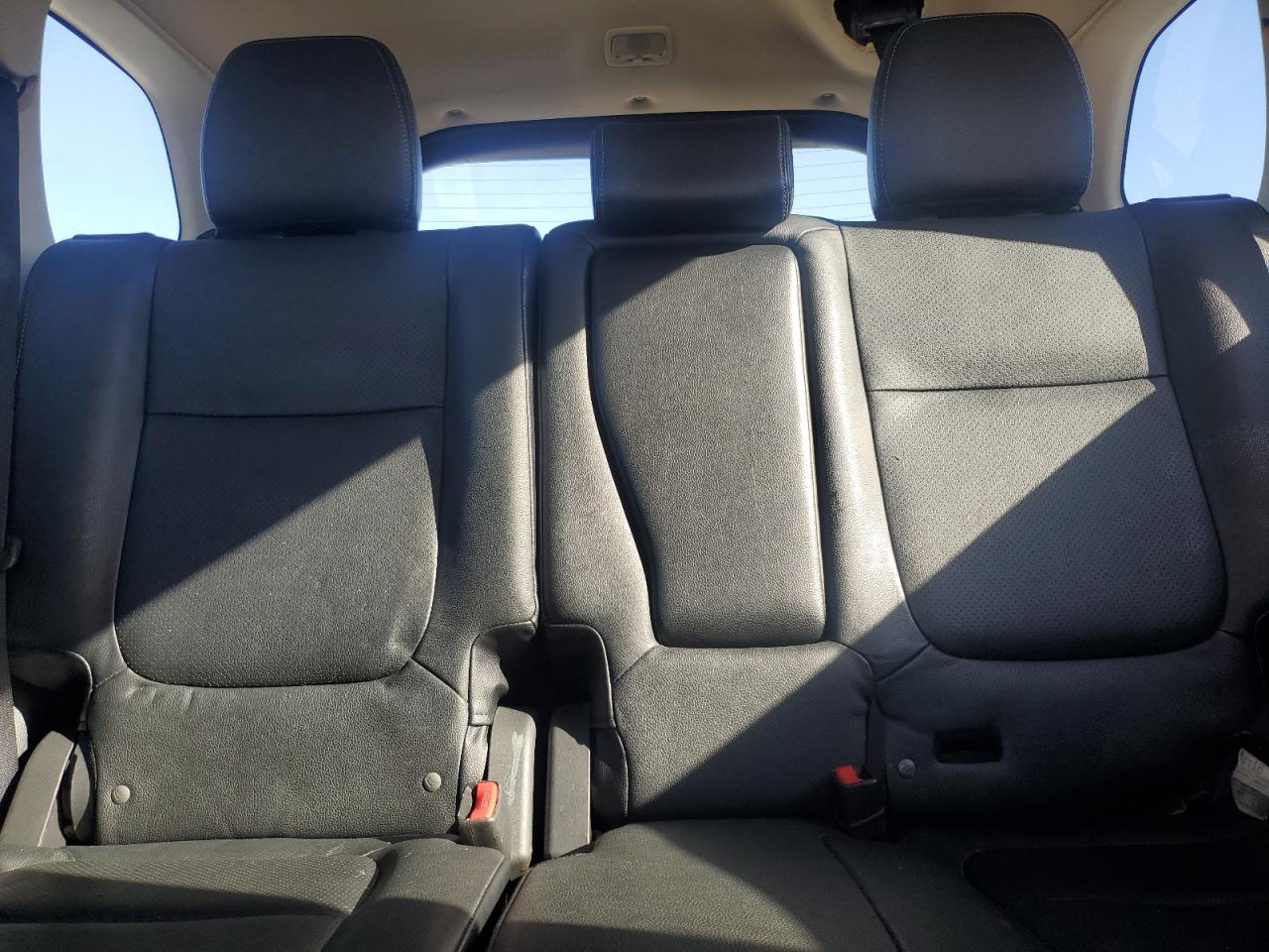 2017 Mitsubishi Outlander Se VIN: JA4AD3A35HZ061462 Lot: 90014575