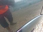 2009 CITROEN C3 VT  for sale at Copart CORBY