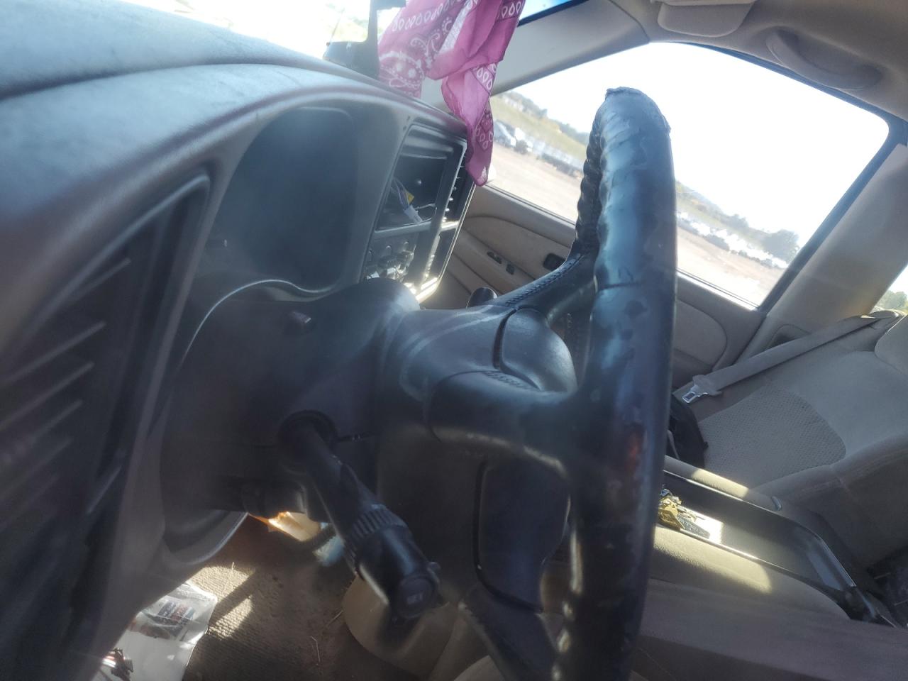 2001 Chevrolet Silverado C1500 VIN: 1GCEC19VX1Z203766 Lot: 85177835