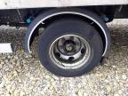 2024 MITSUBISHI FUSO CANTER 7C15 43  for sale at Copart SANDTOFT