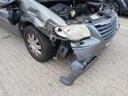 2006 CHRYSLER GRAND VOYAGER 3.3 LIMITED XS 5DR AUTO for sale at Copart SANDWICH