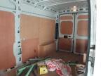 2023 CITROEN RELAY  for sale at Copart CASTLEDERMOT - IRELAND