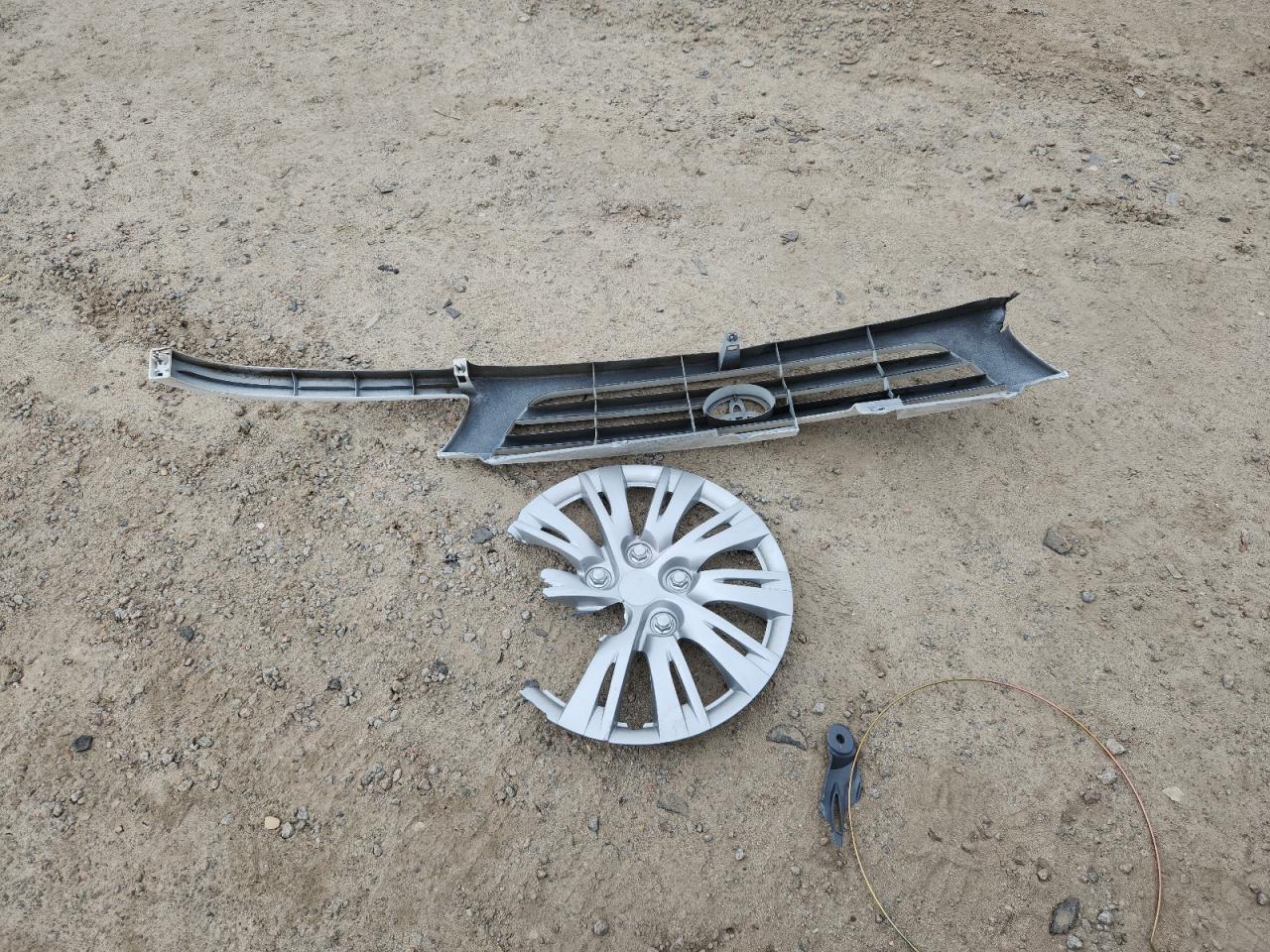 2001 Toyota Sienna Ce VIN: 4T3ZF19C21U329840 Lot: 82279875