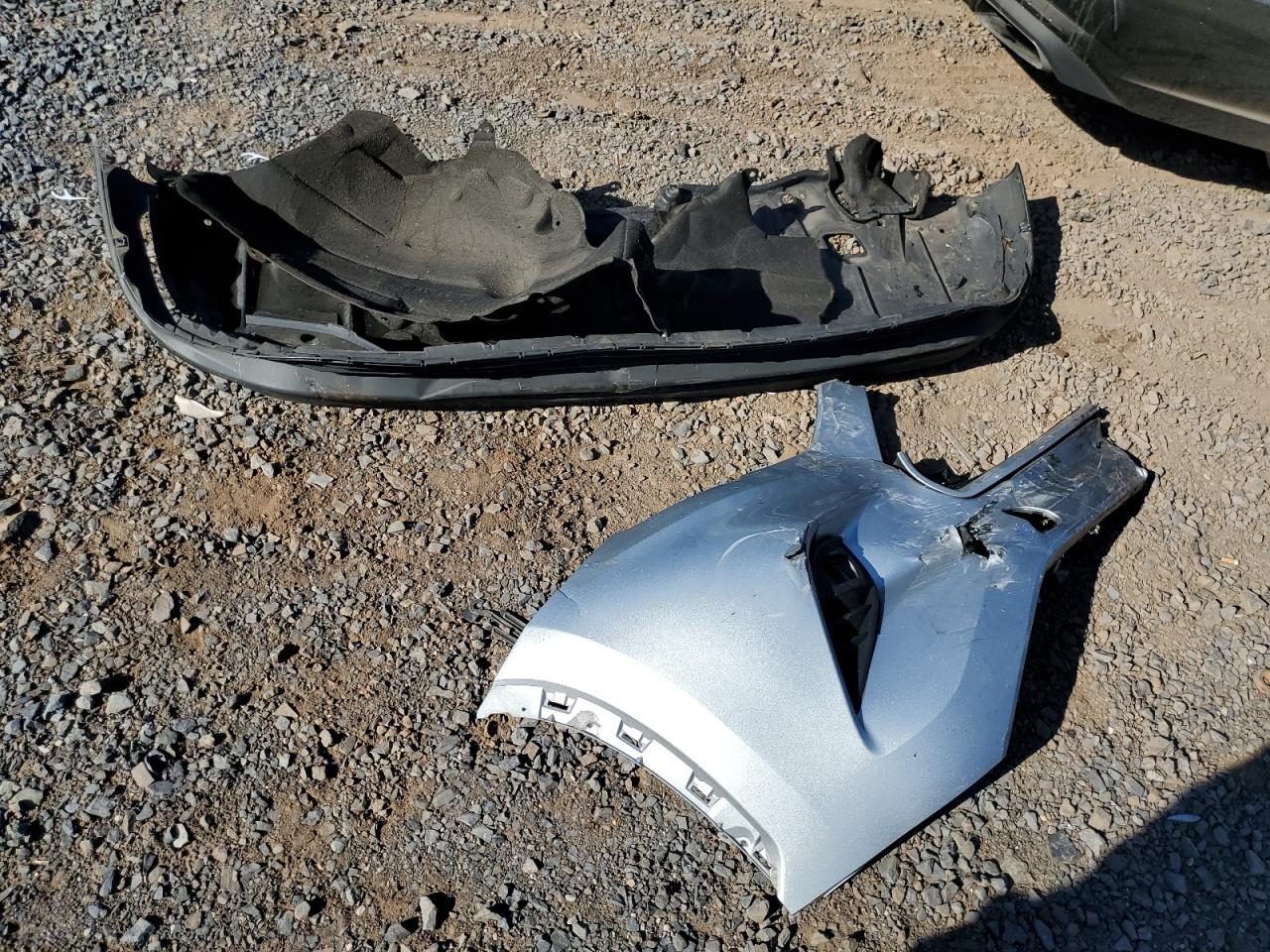 2022 Toyota Highlander Hybrid Xle VIN: 5TDGBRCH6NS552363 Lot: 85730545