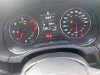 2014 AUDI A3 SE TDI  for sale at Copart WHITBURN