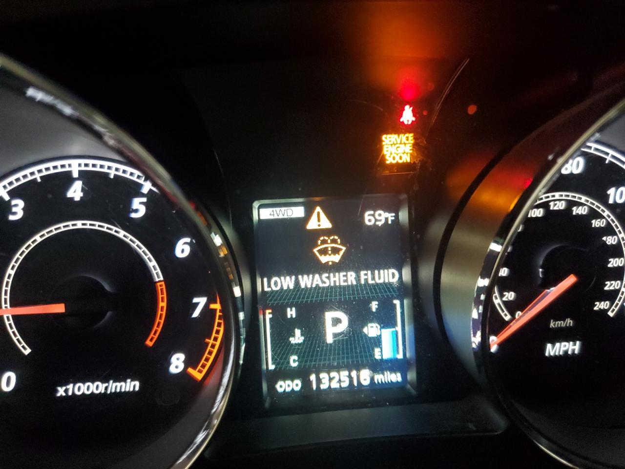2018 Mitsubishi Outlander Sport Es VIN: JA4AR3AU9JZ010711 Lot: 86656075