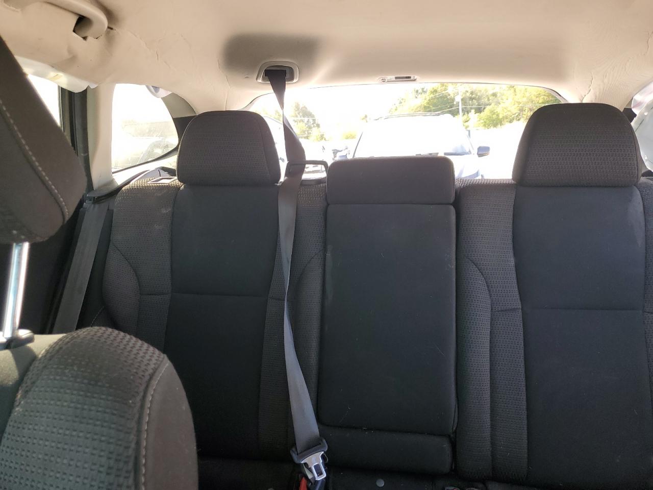 2021 Subaru Outback Premium VIN: 4S4BTADC6M3190641 Lot: 81964015