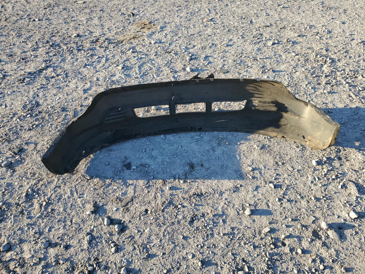 2016 Jeep Compass Latitude VIN: 1C4NJDEBXGD768477 Lot: 82613855