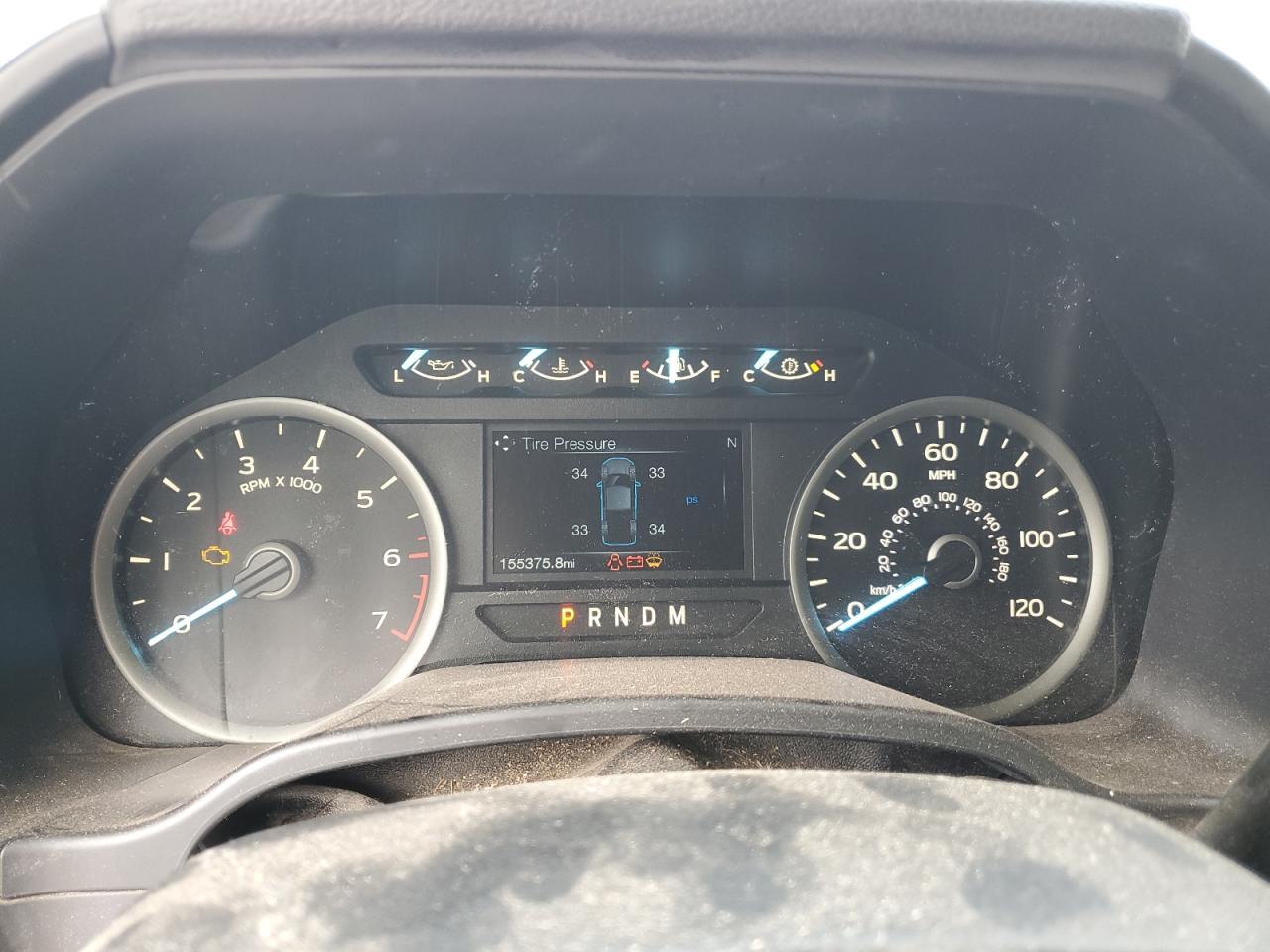 2018 Ford F150 Super Cab VIN: 1FTEX1CGXJKC73579 Lot: 89486615