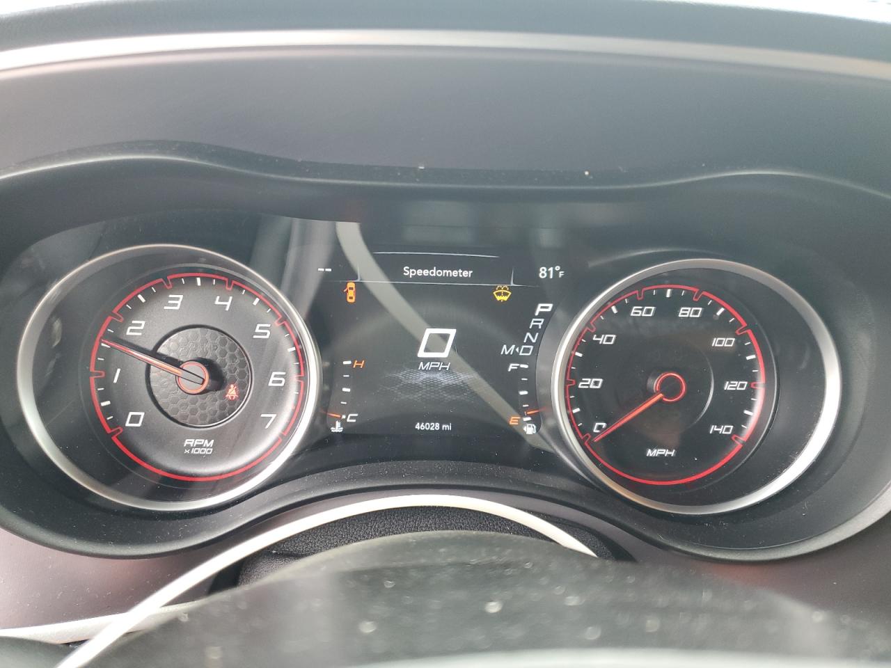 2022 Dodge Charger Sxt VIN: 2C3CDXBGXNH264483 Lot: 86080245