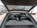 2011 AUDI TT S LINE BLACK EDIT TFSI  for sale at Copart SANDWICH