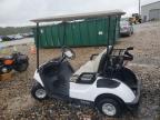 2019 YAMAHA GOLF CART   a la Venta en Copart TN - MEMPHIS