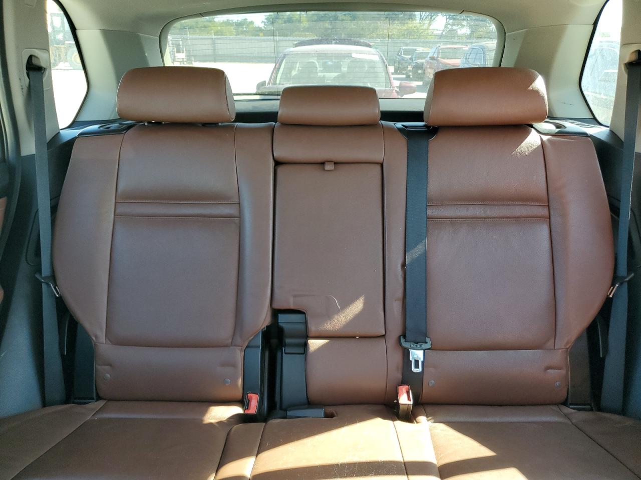 2013 BMW X5 xDrive35I VIN: 5UXZV4C55D0E06337 Lot: 82470315