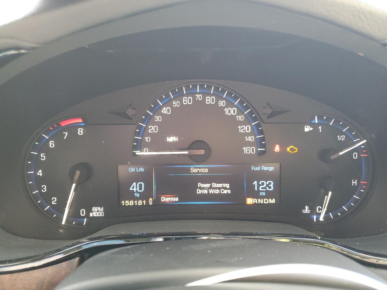 2015 Cadillac Cts VIN: 1G6AP5SX5F0138006 Lot: 87471745