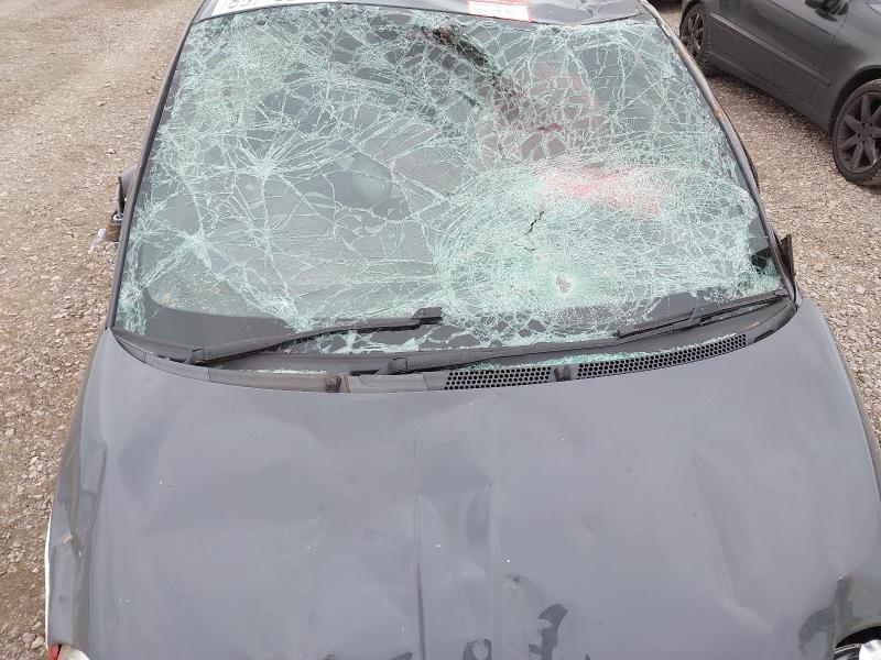 2014 ABARTH 595 1.4 T-JET TURISMO 3DR