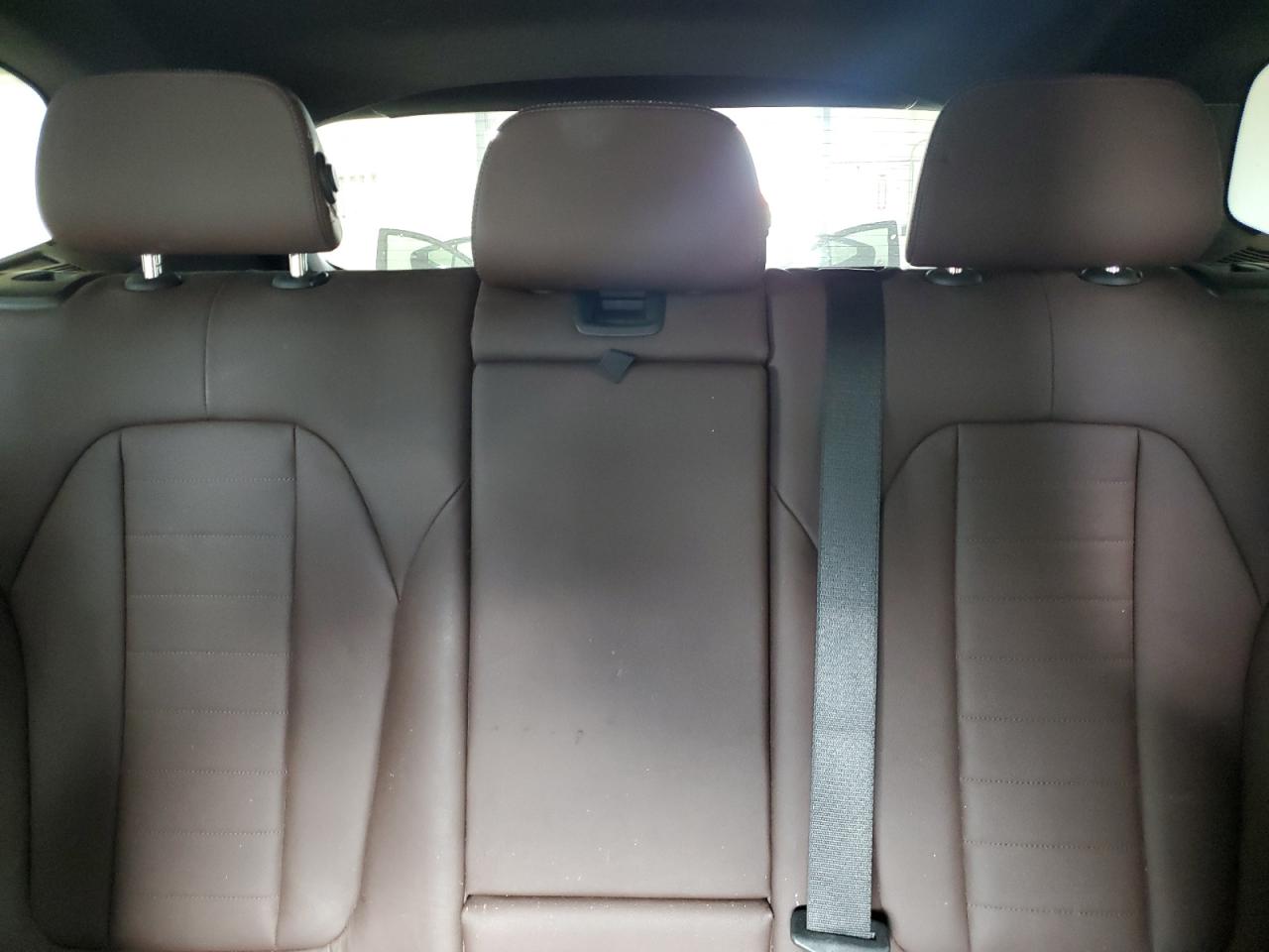 2018 BMW X3 xDrive30I VIN: 5UXTR9C5XJLC80820 Lot: 81769205