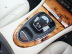 2003 JAGUAR XJ6 V6 SPORT AUTO  for sale at Copart SANDY
