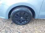 2014 VOLKSWAGEN SHARAN 2.0 TDI CR BLUEMOTION TECH 177 SE 5DR for sale at Copart WISBECH