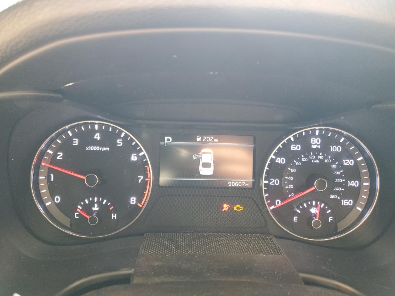 2022 Kia Forte Gt VIN: 3KPF44AC3NE476353 Lot: 89479035