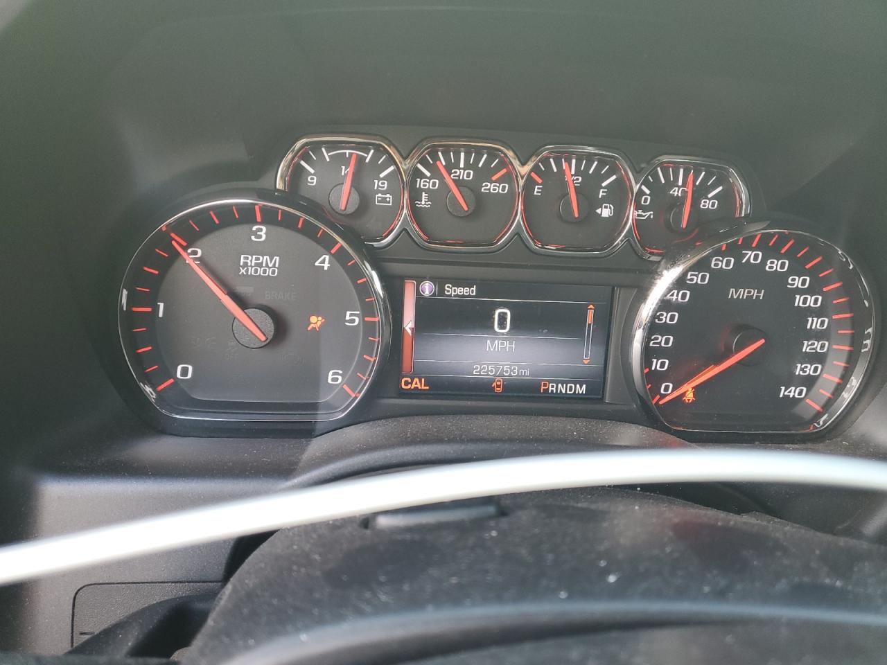 2016 GMC Sierra C1500 Sle VIN: 1GTR1MEC9GZ122764 Lot: 90087705