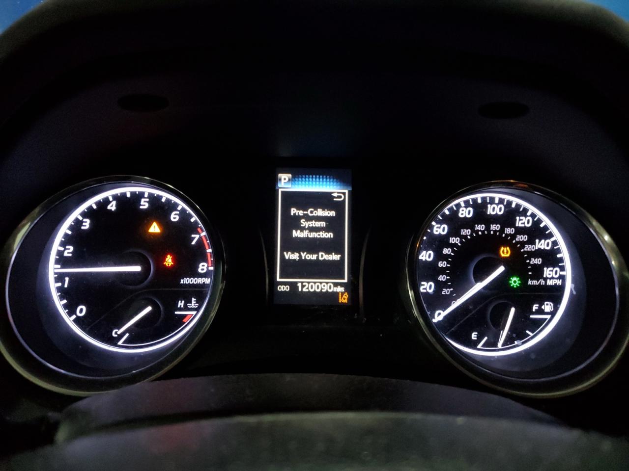 2019 Toyota Camry L VIN: 4T1B11HK9KU223243 Lot: 86264145