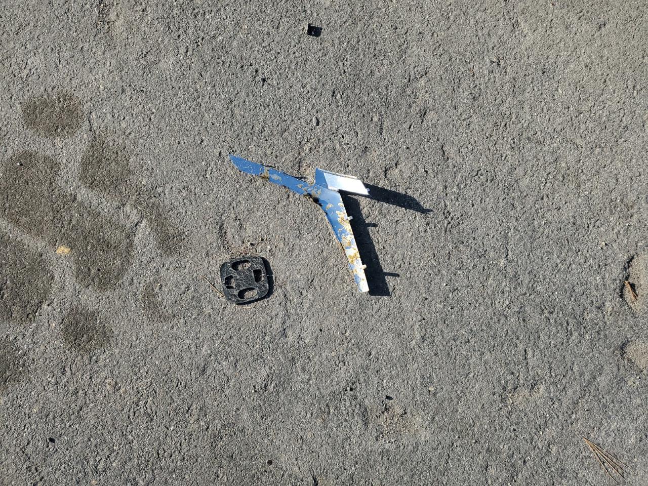 2014 Volkswagen Jetta Base VIN: 3VW2K7AJ3EM425216 Lot: 85851635