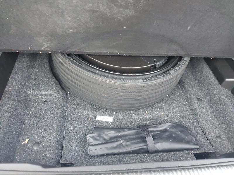 2013 AUDI Q5 S LINE PLUS TDI QUATTR 