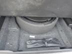 2013 AUDI Q5 S LINE PLUS TDI QUATTR  for sale at Copart SANDY