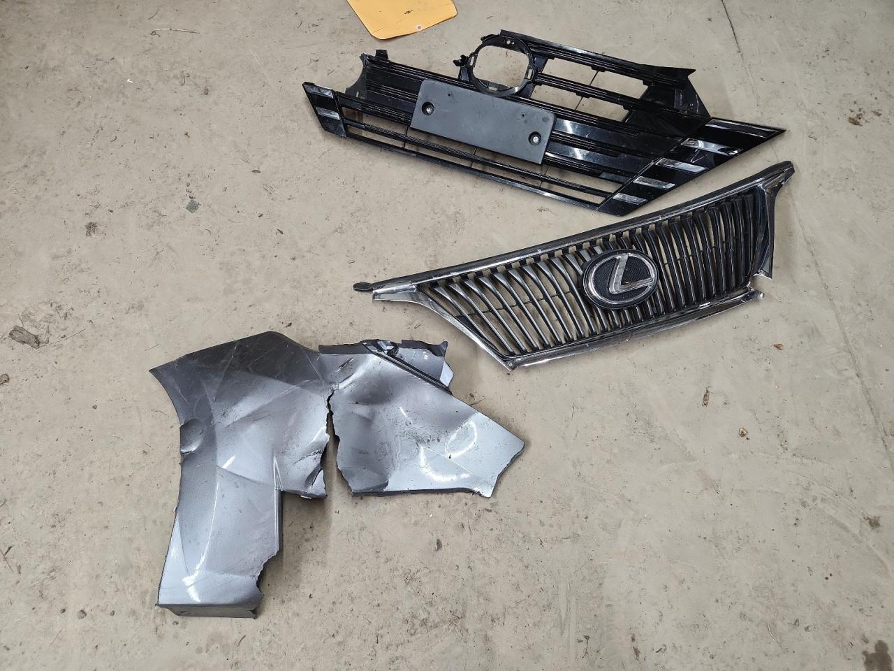 2023 Nissan Versa Sv VIN: 3N1CN8EV8PL860794 Lot: 85764235