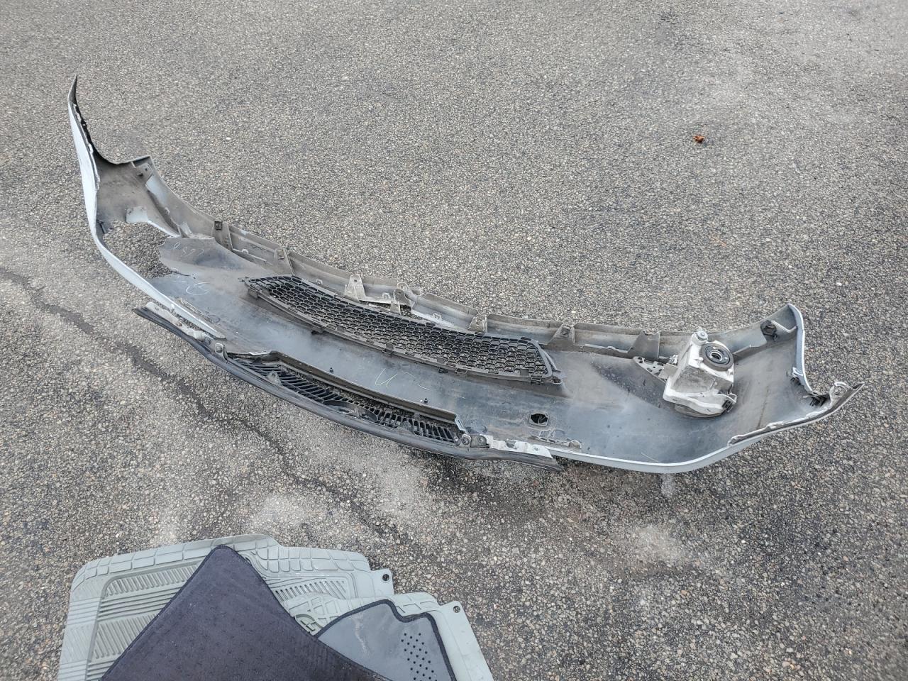 2006 Lexus Is 250 VIN: JTHCK262062003892 Lot: 82524795