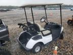 2019 YAMAHA GOLF CART   a la Venta en Copart TN - MEMPHIS