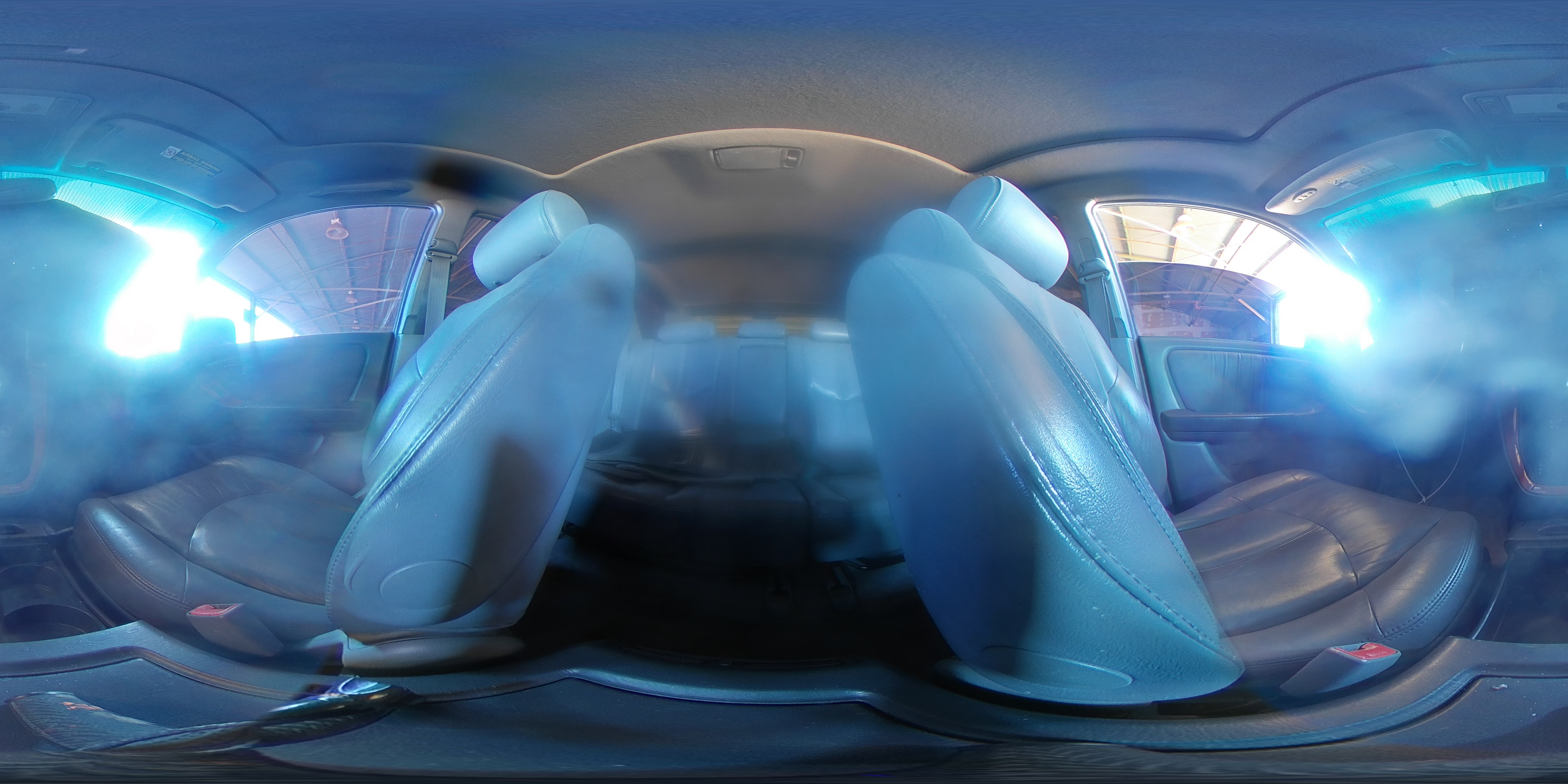 2000 Lexus Rx 300 VIN: JT6HF10U6Y0151485 Lot: 84615485